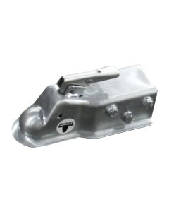 Allure 2-5/16u2033 Ball Adapter