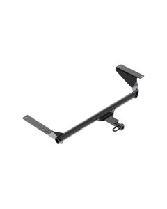 17-C PACIFICA/20-C VOYAGER ROUND TUBE CLS II HITCH ONLY(WITHOUT BALL MOUNT)
