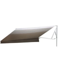 9100 21' Frta, Sandstone