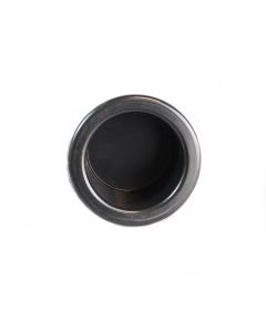 Console Cupholder (Heritage Series Collection)
