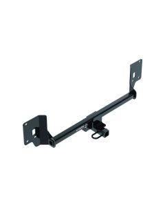 15-20 ACURA TLX CLS I HITCH ONLY(WITHOUT BALL MOUNT)
