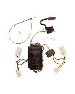 03-08 MATRIX T-ONE CONNECTOR
