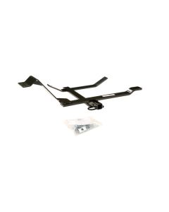 98-10 BEETLE/99-06 GOLF CLS I HITCH ONLY(WITHOUT BALL MOUNT)
