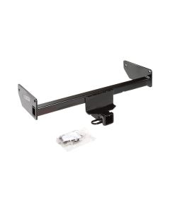 12-14 CAPTIVA SPORT/08-09 VUE CLS III HITCH
