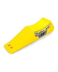 TRAILER AID, YELLOW, BOXED, BILINGUAL