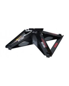 RECON BASE F/STANDARD BED RAILS
