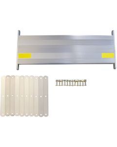 Glowstep Add-A-Step