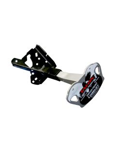 REAR TALON ALUMINUM TIE DOWN
