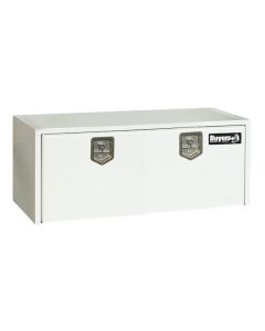 TOOLBOX18X18X60(2) SSTTHDLSWHITE