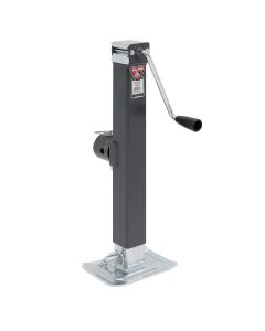 SWL 190 DL-BTSMQ W/P&C 8,000LB CAPACITY 15IN TRAVEL DROP LEG W/MALE MOUNT
