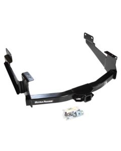 07-21 TUNDRA ULTRA FRAME CLS IV HITCH
