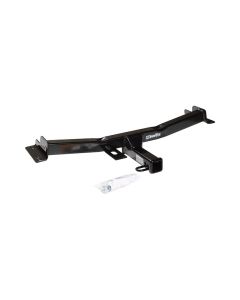 DRAW-TITE MAX-FRAME RECEIVER