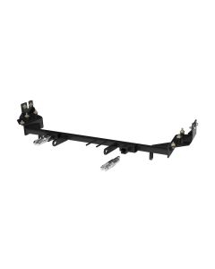 Baseplate Ford Taurus Includes X No High Output; Mercury Sable
