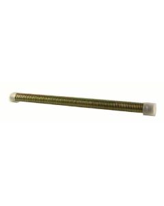 40" Venture Actuator only - No Motor (venture)