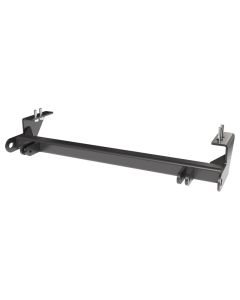Baseplate Toyota 4Runner 4wd; Toyota Tacoma 2wd 4wd Crew Cab And Double Cab; Toyota Tacoma Prerunner 2wd