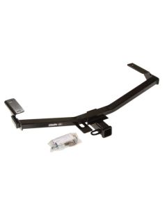 11-14 EDGE SPORT CLS III HITCH
