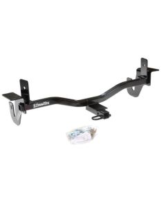 10-13 MAZDA 3 4DR CLS I HITCH ONLY(WITHOUT BALL MOUNT)
