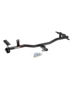 09-13 MAZDA 6 4DR SEDAN CLS I HITCH ONLY(WITHOUT BALL MOUNT)

