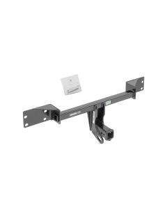 15-C MERCEDES GLA250 CLS III/IV MAX-FRAME RECEIVER HITCH
