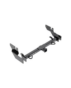 05-C TACOMA FRONT MOUNT RECEIVER

