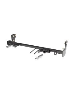Baseplate Subaru Outback