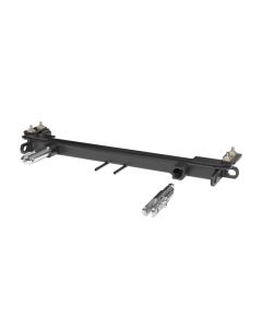 BX1115 Baseplate Jeep Grand Cherokee