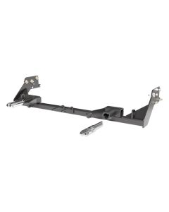 Baseplate Kia Soul