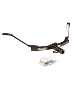 03-07 ACCORD CLS I HITCH ONLY(WITHOUT BALL MOUNT)

