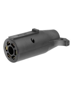 7/6 Brake Adapter Center Pin