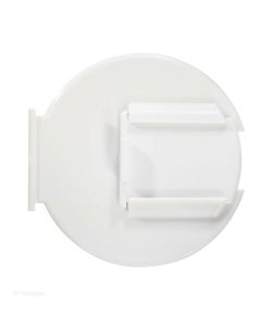 Replacement Lids B130/B132
