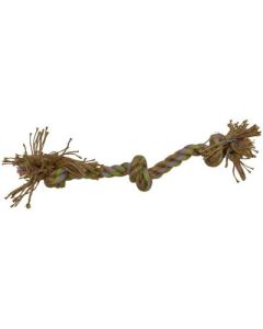 Doggy-Hemp Rope Toy, 16