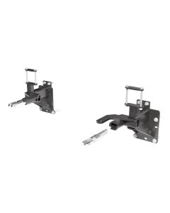 BX1138 Baseplate Jeep Cherokee 2 Speed Transfer Case All Models Except Trailhawk