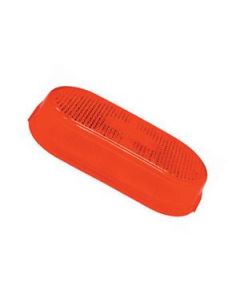 Lens Only #108 Red 2/pk

