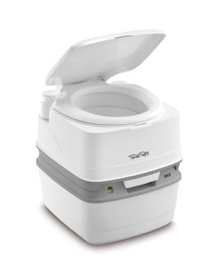 Porta Potti 550P