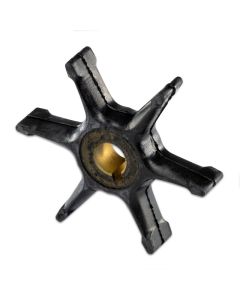 CAM LOCK ASSIST HANDLE ( Pair )