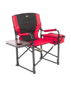 PRO SERIES ROUND RB3 WT DIST KIT W/SHANK/CHAINS/HARDWARE 10,000LB(GTW) 750LB(TW)
