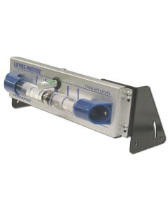Level Master With 6700kbk Mounting Bracket