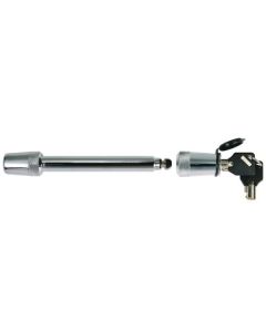 Coned Head Lock 4-3/8