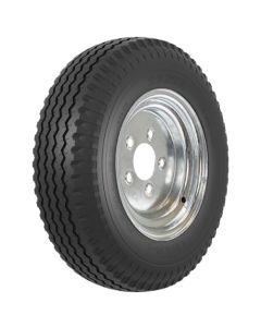 480-8 K371 BIAS 6 Ply, 5H WH