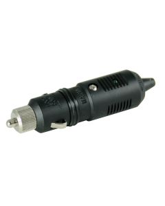 Deluxe 12V Plug Outlet