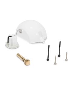 Ball, Shaft, Cart Kit