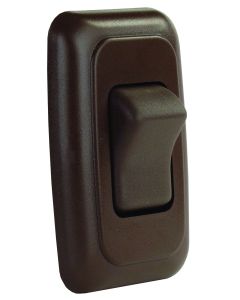 Fender Skirt; Tandem Axle; Fits Various Open Range Brands Including Journeyer/ Roamer And Mesa Ridge; 70 Inch Length x 14 Inch Height; Light Grey; ABS Plastic; Tandem; Single; Use Measurements To Determine Proper Fitment Before Ordering
