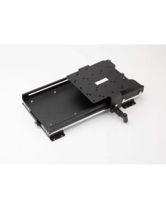 Horizontal Sliding Tv Mount