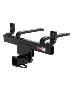06-10 SUBARU B9 TRIBECA CLASS III RECEIVER
