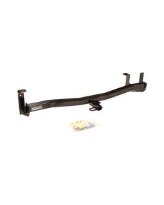 02-03 PROTÉGÉ 5 CLS I HITCH ONLY(WITHOUT BALL MOUNT)