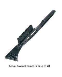 22u201d Super Deluxeu2122 Snowbrush
