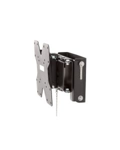 Snap-In Extending Tv Mount