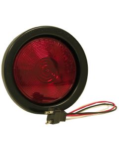 Trailer Light Kit