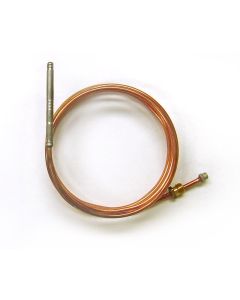 Thermocouple K195A-60D
