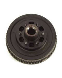 H-D 6k 655 Cups & Studs Cups & Studs